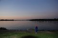 DSC_0010 04-07-2007
